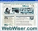 WebWiser